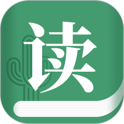 WWW,se853·COM网站APPAPP应用