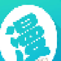 WWW,hkbisi·COM网站APPAPP应用