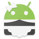 WWW,950se·COM网站APP最新版