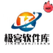 WWW,856av·COM网站APPAPP应用