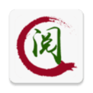 盘她直播APP应用