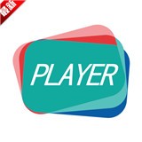 WWW,ooo83·COM网站APP最新版