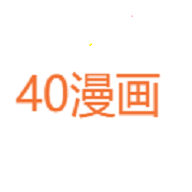VR演唱会下载APP应用