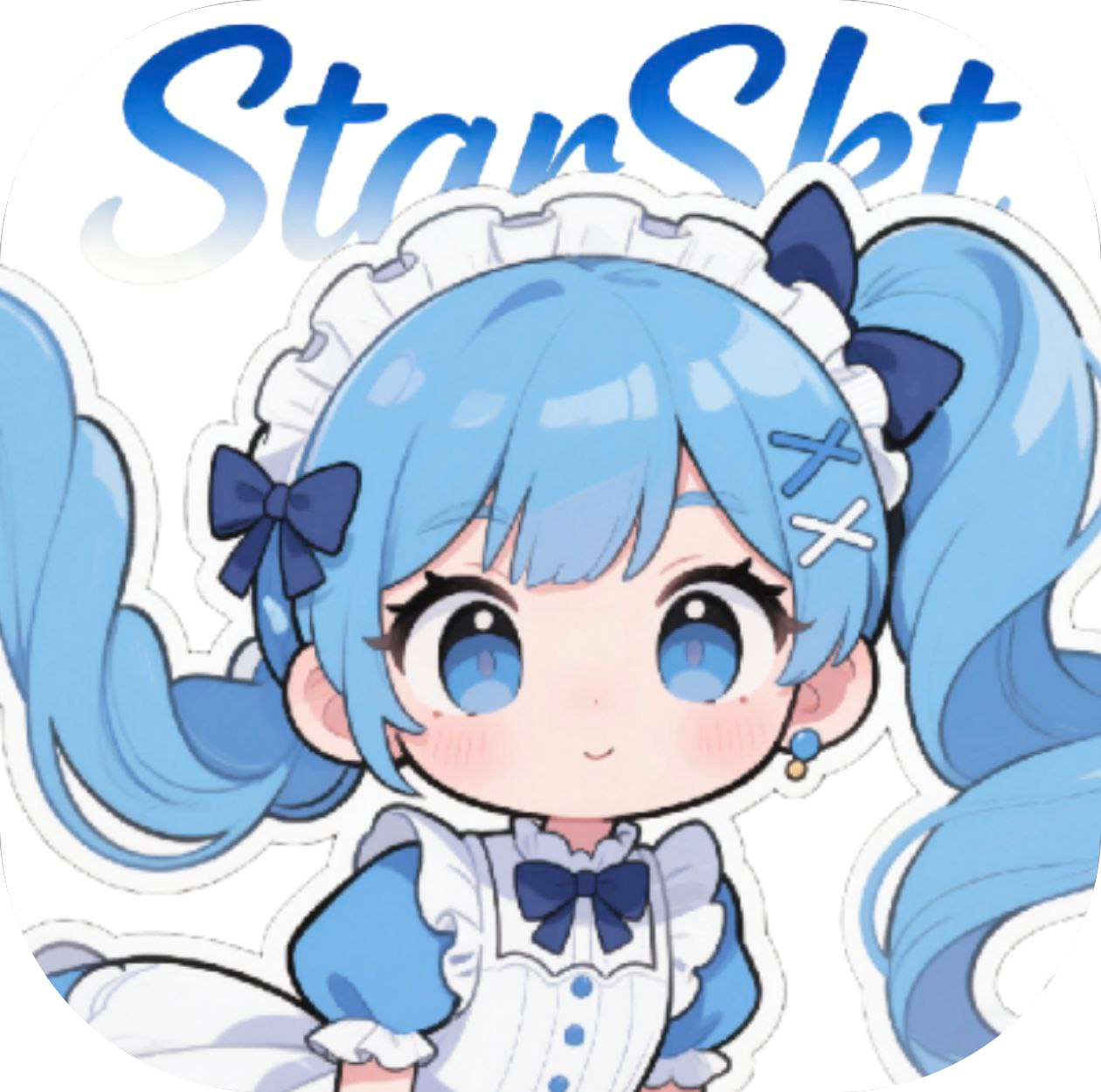SQ软件下载安装APP应用