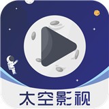 樱花视频免费版APP应用