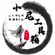 WWW,950av·COM网站APPAPP应用