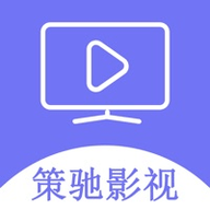 草客视频下载官方版APP应用
