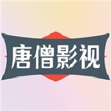 小米视频下载APP应用