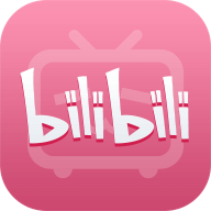 WWW,av932·COM网站APPAPP应用
