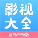 WWW,5858·COM网站APPAPP应用