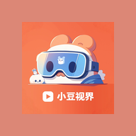 WWW,se201·COM网站APPAPP应用
