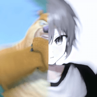 WWW,zzz35·COM网站APP最新版