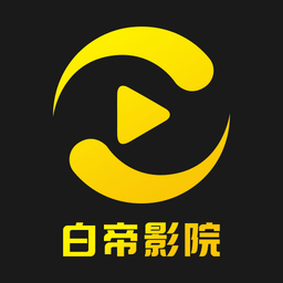 已满十八岁在线播放电视剧大全软件APP最新版