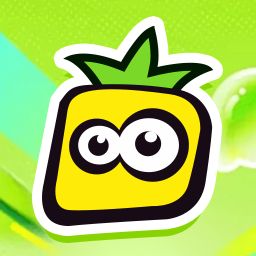 91免费观看APPAPP应用