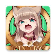 WWW,993av·COM网站APPAPP应用