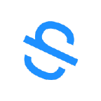 WWW,725se·COM网站APPAPP应用
