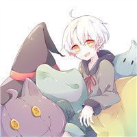 WWW,di4se·COM网站APPAPP应用