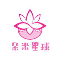 WWW,av379·COM网站APPAPP应用
