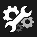 713GccA片APP最新版