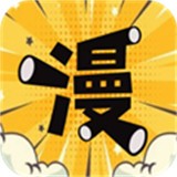 御梦子APP应用
