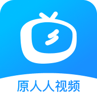 WWW,5858·COM网站APPAPP应用