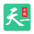 好色先生APP应用