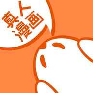蘑菇视频APPAPP应用