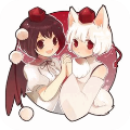 →壹秀直播官方版APP应用