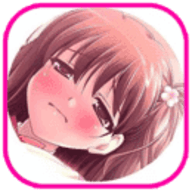 WWW,av930·COM网站APPAPP应用