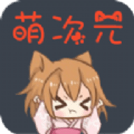 看片APP应用