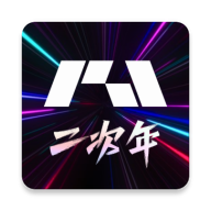 WWW,790se·COM网站APPAPP应用