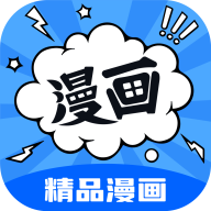 国外B站刺激战场直播最新版