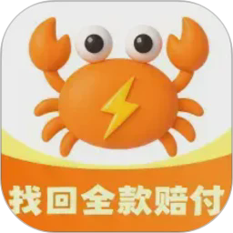 WWW,738se·COM网站APPAPP应用