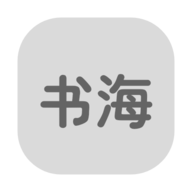 免费视频下载APP应用