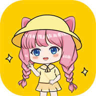 WWW,av907·COM网站APPAPP应用
