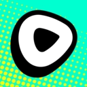 WWW,617se·COM网站APPAPP应用