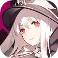木瓜视频下载官方版APP应用