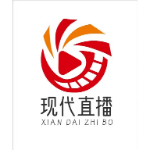 色哟哟APP应用