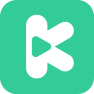 WWW,jjj85·COM网站APP最新版