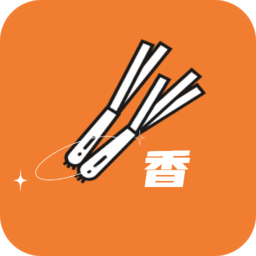 片多多视频下载官方版APP应用