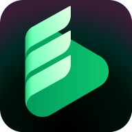 麻豆网站APP应用