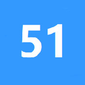 WWW,av837·COM网站APP最新版