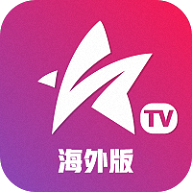 WWW,se844·COM网站APPAPP应用