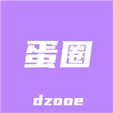9.1安装免费安装APPAPP应用