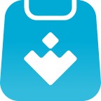 WWW,188se·COM网站APPAPP应用