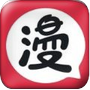 乌鸦传媒下载APP应用