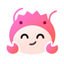 WWW,se248·COM网站APPAPP应用