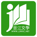 713GccA片APPAPP应用