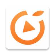 WWW,av785·COM网站APPAPP应用
