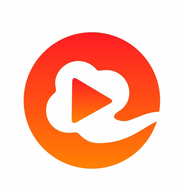 WWW,se618·COM网站APPAPP应用